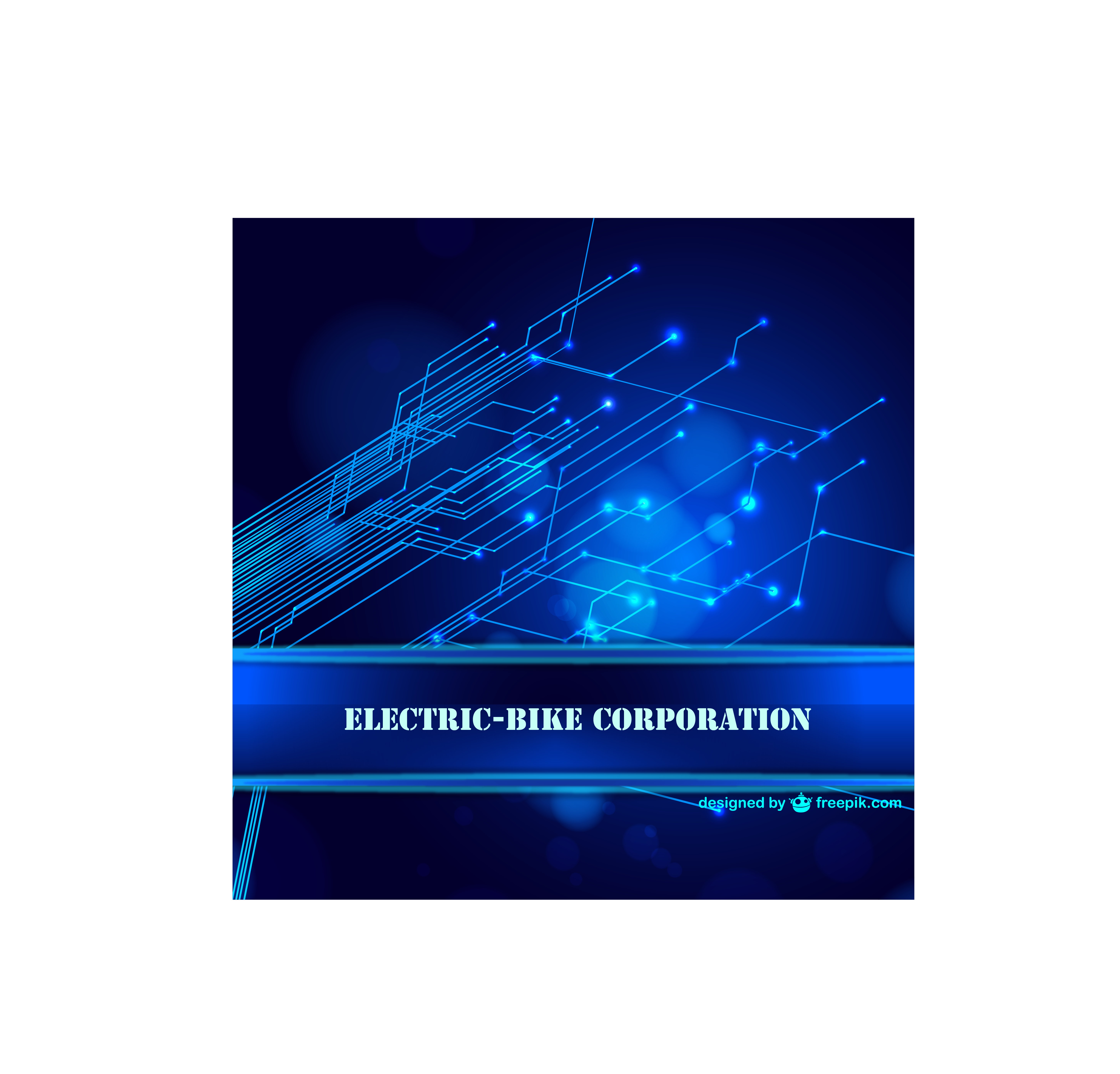 株式会社イーバイク